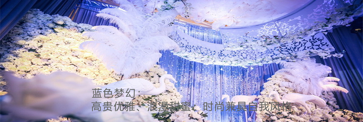蓝色梦幻2.jpg
