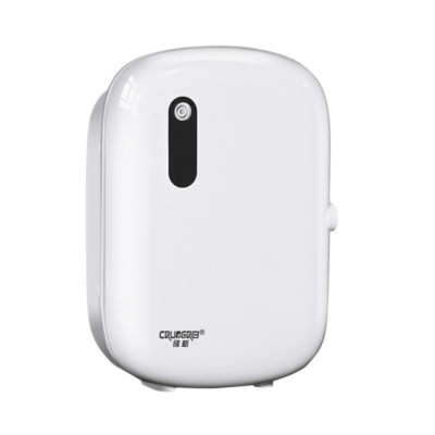 300ml大容量静音扩香机